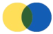 logo-removebg-preview